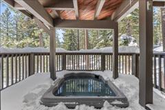 3527 Chamonix Rd - Photo 1 of 1