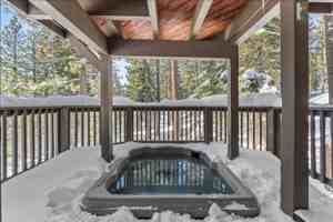 featured image of 3527 Chamonix Rd