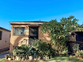 6169 E. Olympic Blvd - Photo 1 of 1