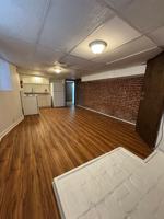 featured image of 431 S Graham St
