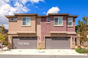 featured image of 1034 Arbor Rd