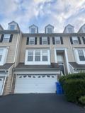 244 S Azalea Ct - Photo 1 of 1