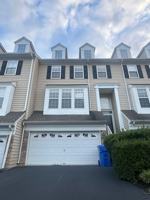 featured image of 244 S Azalea Ct