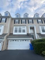 244 S Azalea Ct - Photo 1 of 1