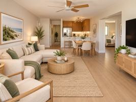 featured image of 1225 Bennett Ave