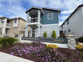featured image of 181 181 & 181A Via Del Mar