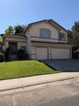 8574 Hydrangea Ct - Photo 1 of 1