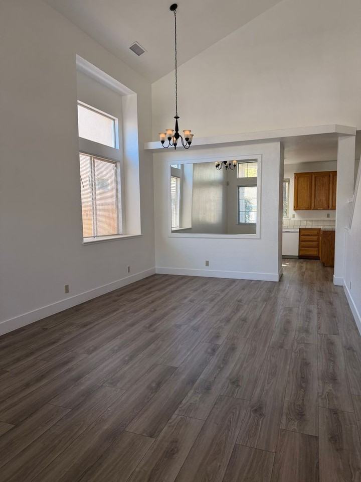 8574 Hydrangea Ct - Photo 2 of 17