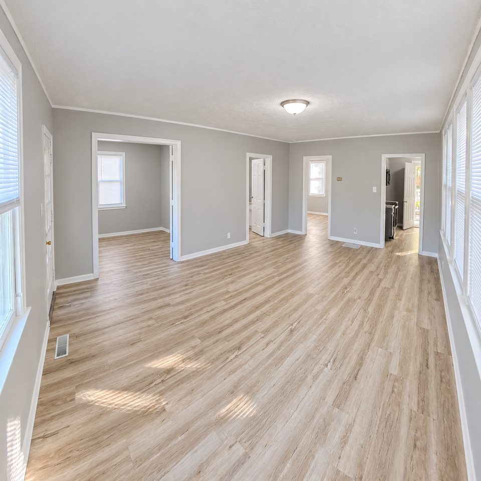 114 Chestnut St - Photo 3 of 19