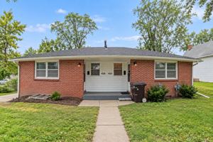 featured image of 4320 M St