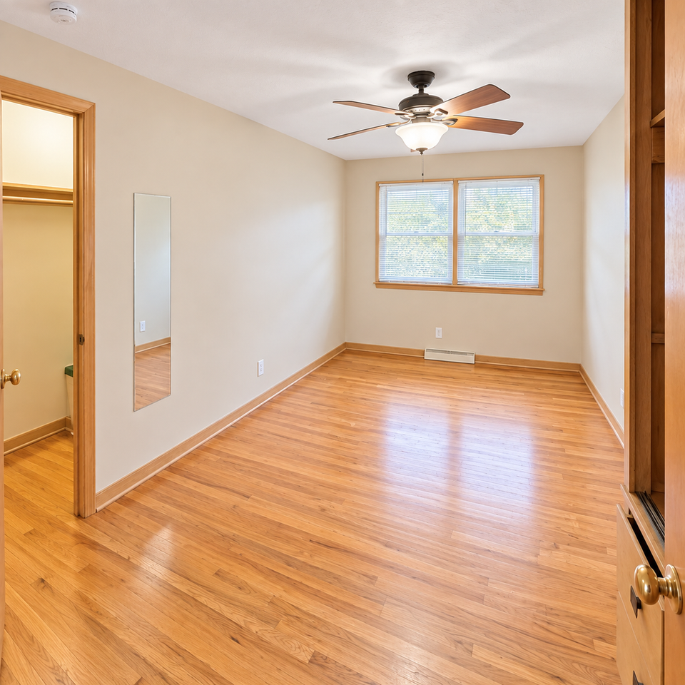 4320 M St - Photo 5 of 19