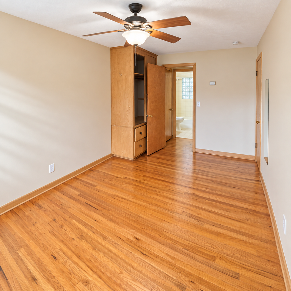 4320 M St - Photo 6 of 19