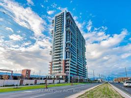 featured image of 2550 Simcoe Street North