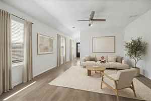 featured image of 18402 Summit Ranch Dr