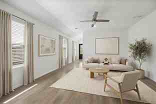 18402 Summit Ranch Dr - Photo 1 of 1