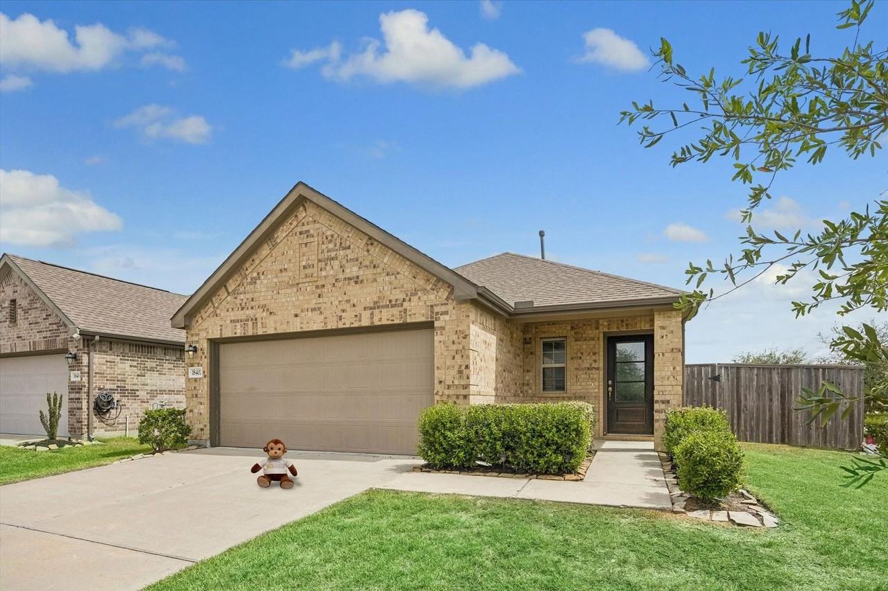 18402 Summit Ranch Dr - Photo 4 of 18