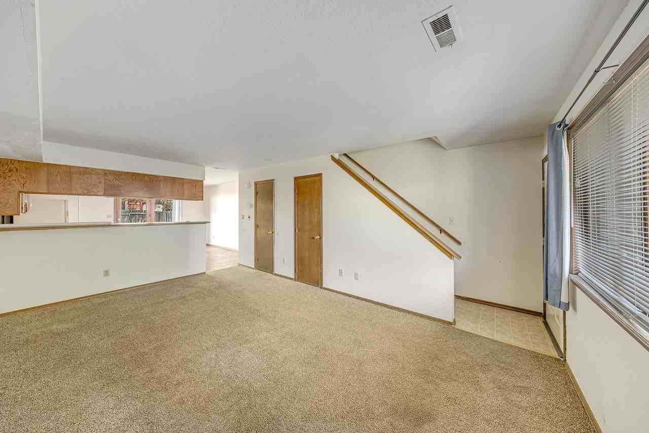 493 32 Rd - Photo 5 of 22