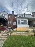 139 Greenwood Rd - Photo 1 of 1