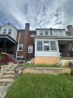 featured image of 139 Greenwood Rd