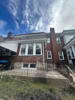 featured image of 87 Burnside Ave