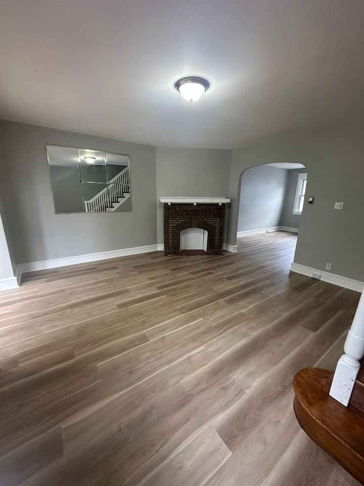 87 Burnside Ave - Photo 4 of 12