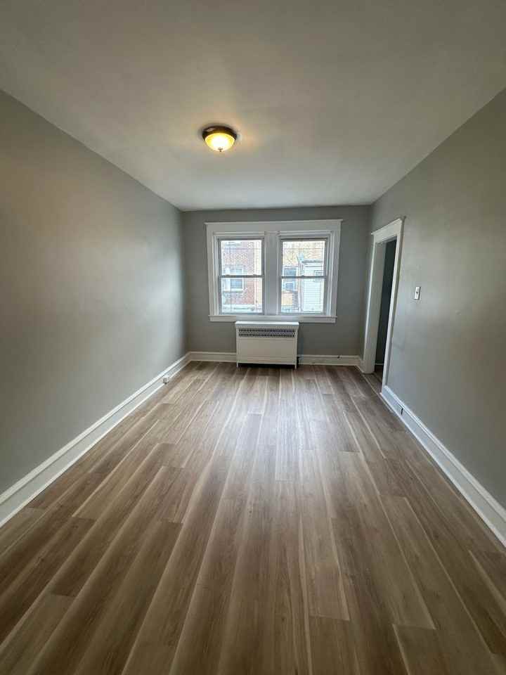 87 Burnside Ave - Photo 6 of 12