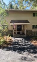 10554 Martis Valley Rd - Photo 1 of 1
