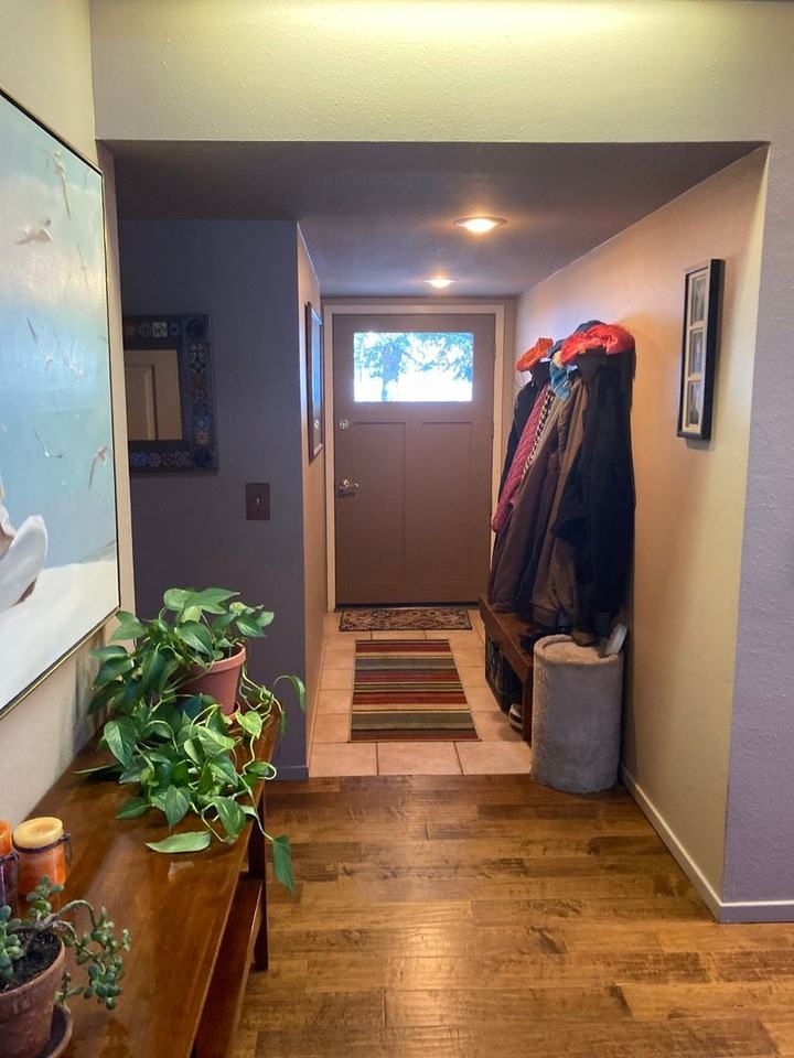 10554 Martis Valley Rd - Photo 2 of 19
