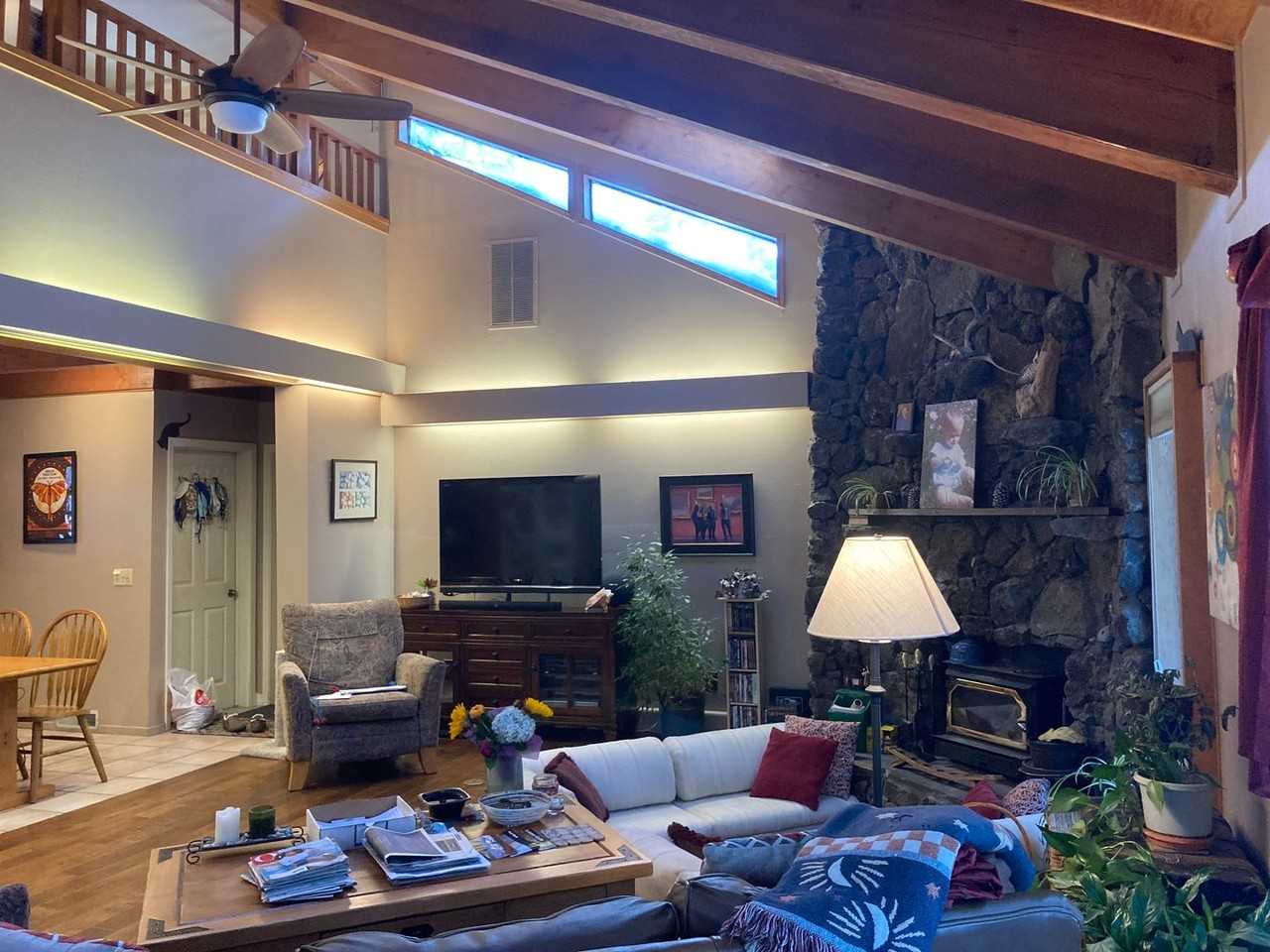 10554 Martis Valley Rd - Photo 4 of 19