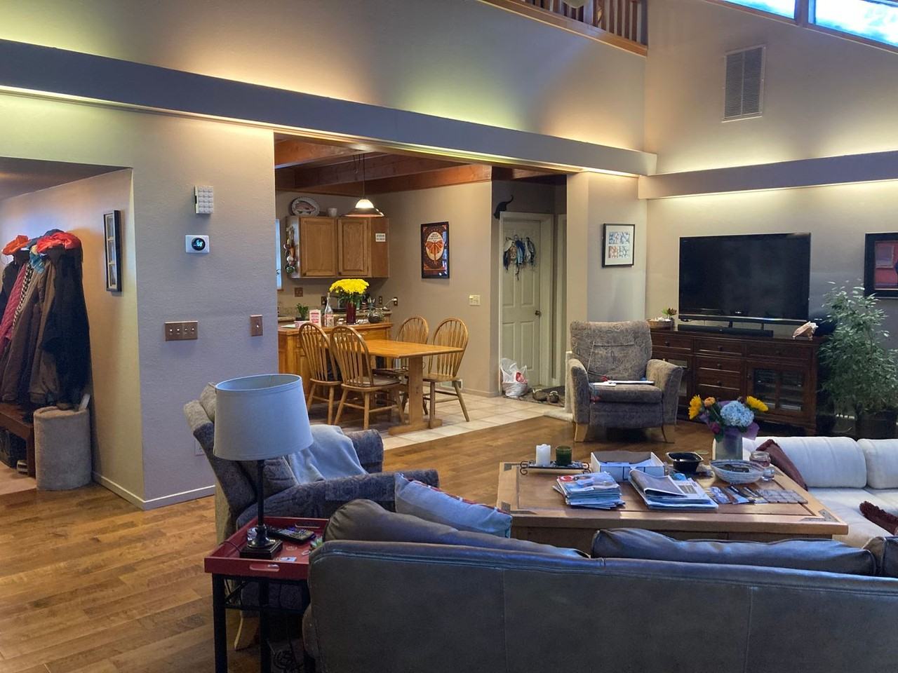 10554 Martis Valley Rd - Photo 5 of 19