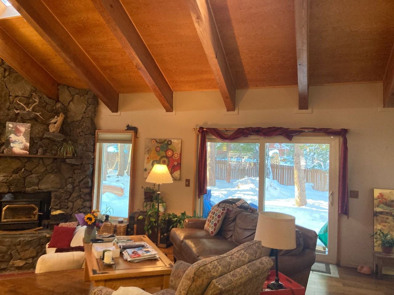 10554 Martis Valley Rd - Photo 6 of 19
