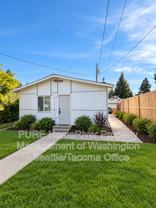 3516 S 10th St - Photo 1 of 1