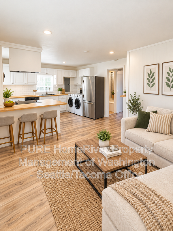 3516 S 10th St - Photo 2 of 23