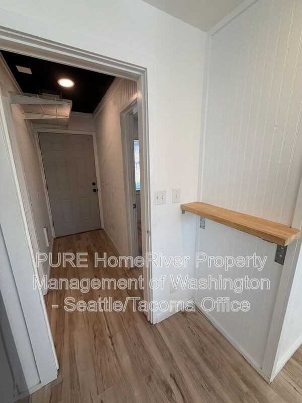 3516 S 10th St - Photo 4 of 23