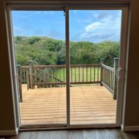 featured image of 371 Sand Dune Ave Nw