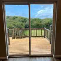 371 Sand Dune Ave Nw - Photo 1 of 1