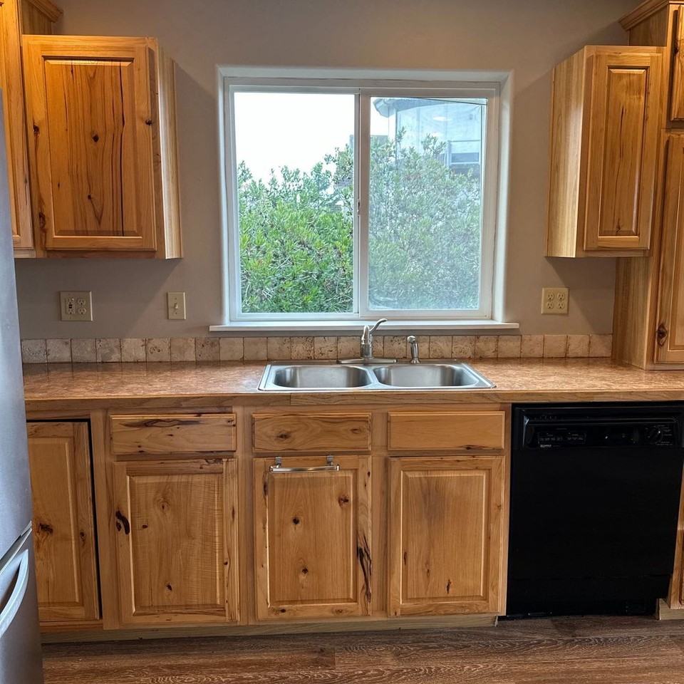 371 Sand Dune Ave Nw - Photo 2 of 11