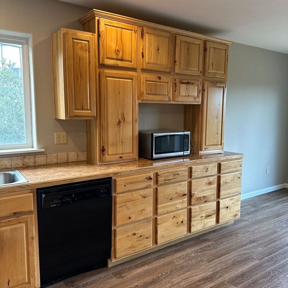 371 Sand Dune Ave Nw - Photo 3 of 11