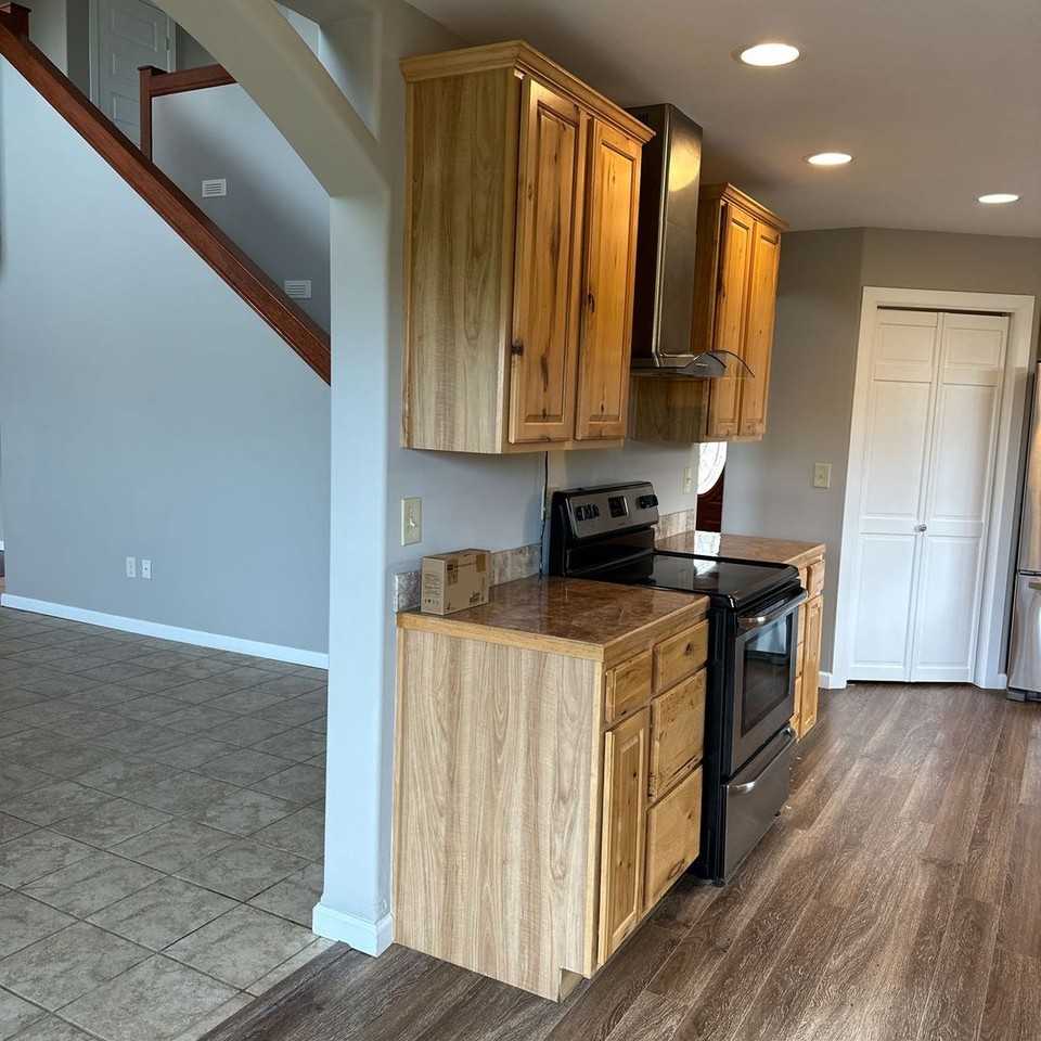 371 Sand Dune Ave Nw - Photo 4 of 11