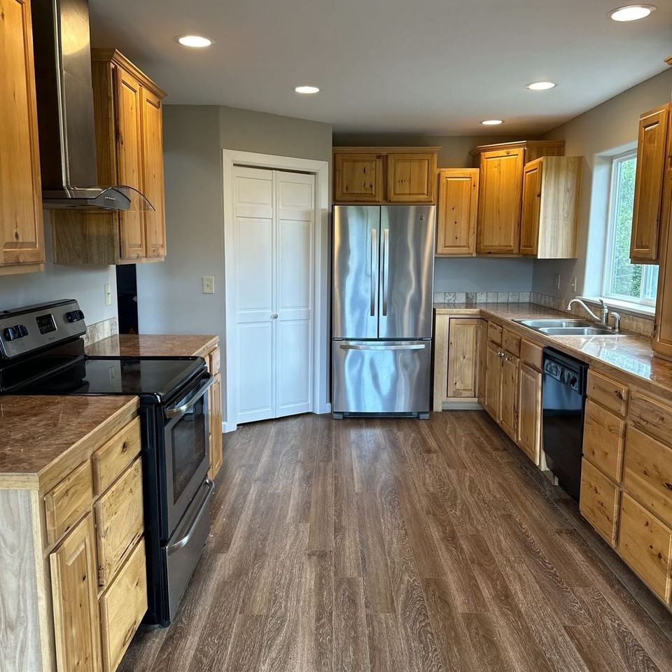 371 Sand Dune Ave Nw - Photo 5 of 11