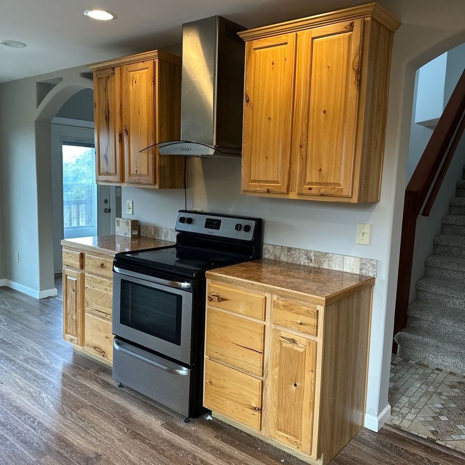 371 Sand Dune Ave Nw - Photo 6 of 11