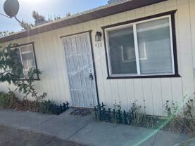 928 W 13th St - Photo 1 of 1