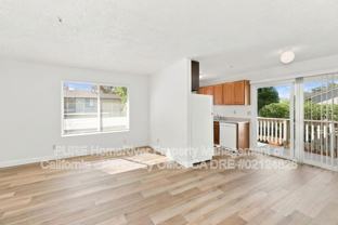 4966 School St - Photo 1 of 1