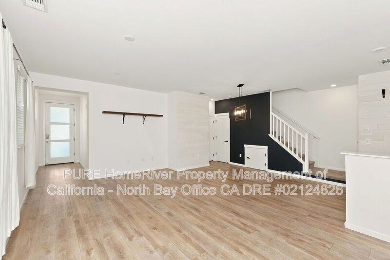 511 Boyd St - Photo 2 of 33