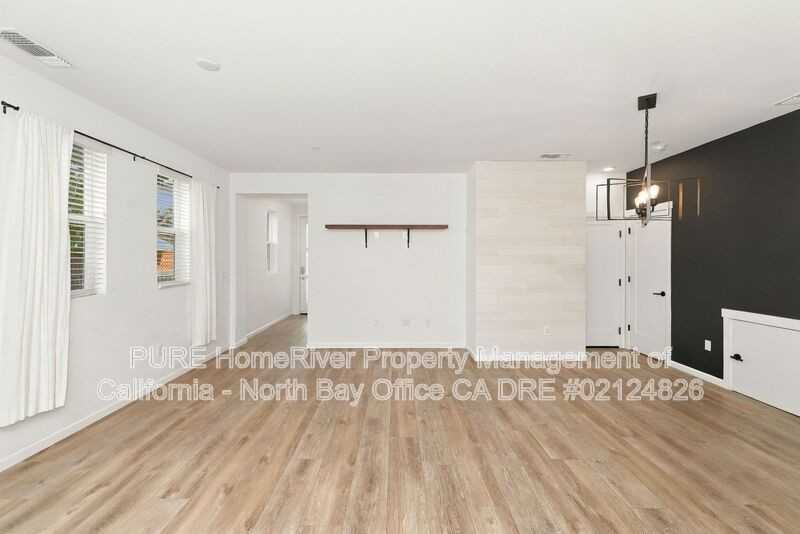 511 Boyd St - Photo 5 of 33