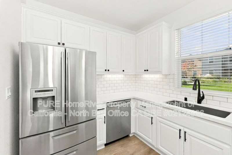 511 Boyd St - Photo 7 of 33