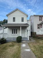 featured image of 1407 Superior Ave