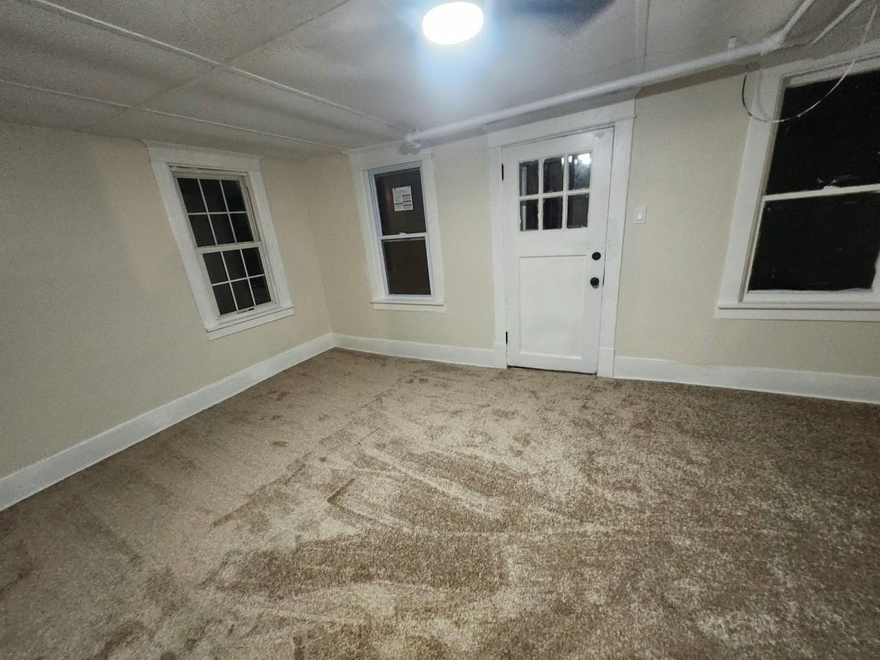 1407 Superior Ave - Photo 6 of 37