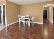 4927 S Mccann Ave - Photo 1 of 1