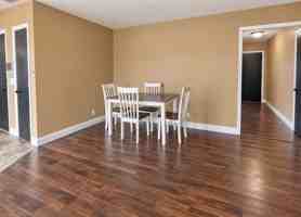 featured image of 4927 S Mccann Ave